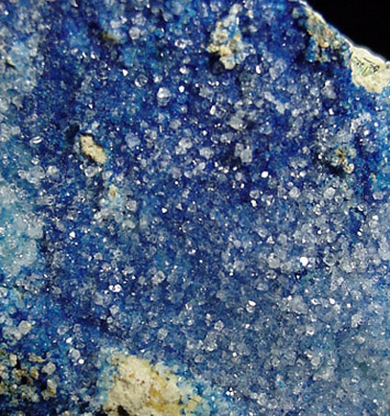 Kinoite and Apophyllite from Christmas Mine, Banner District, Gila County, Arizona