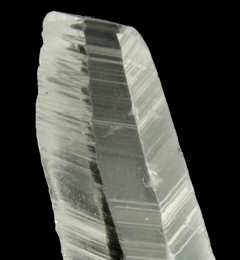 Nifontovite from Mina Rey y Reina, Charcas, San Luis Potosi, Mexico