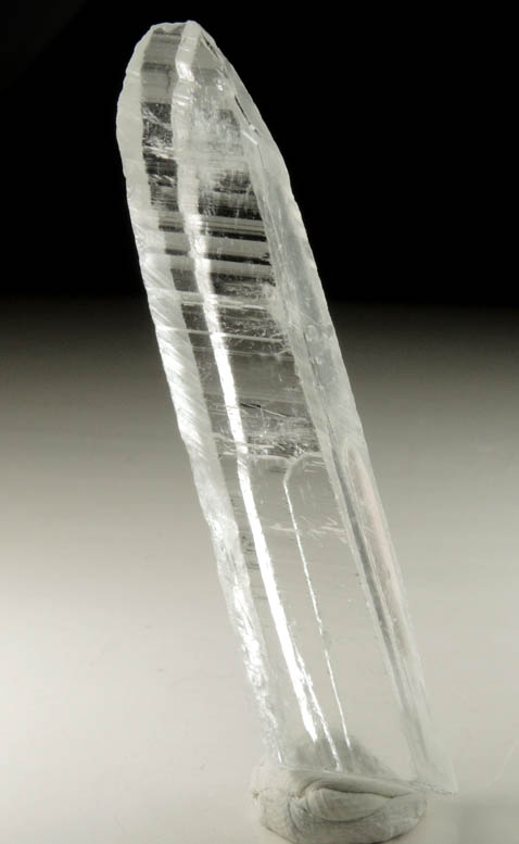 Nifontovite from Mina Rey y Reina, Charcas, San Luis Potosi, Mexico