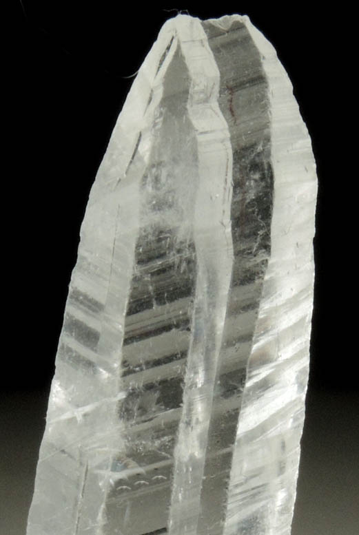 Nifontovite from Mina Rey y Reina, Charcas, San Luis Potosi, Mexico