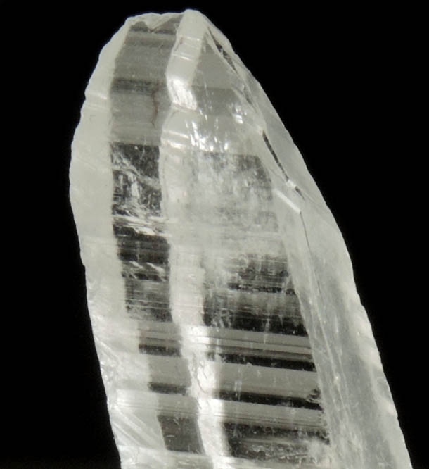 Nifontovite from Mina Rey y Reina, Charcas, San Luis Potosi, Mexico