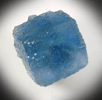 Fluorite from Longyan, Fujian, China