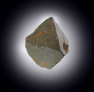 Spinel from Badulla, Uva, Sri Lanka